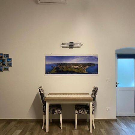 Monolocale Agata Daire Sestri Levante Dış mekan fotoğraf